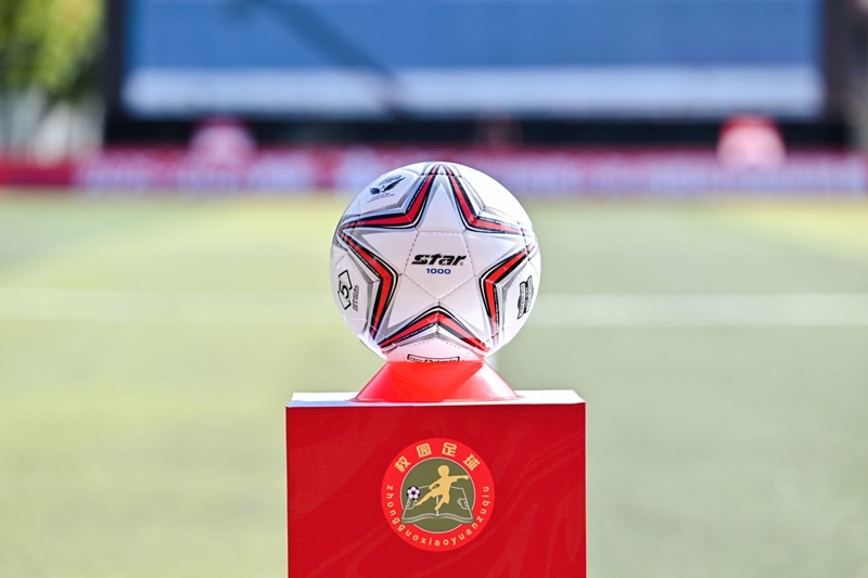 11��У����