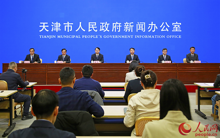 ���ŷ������ֳ������������� ����ҫ��