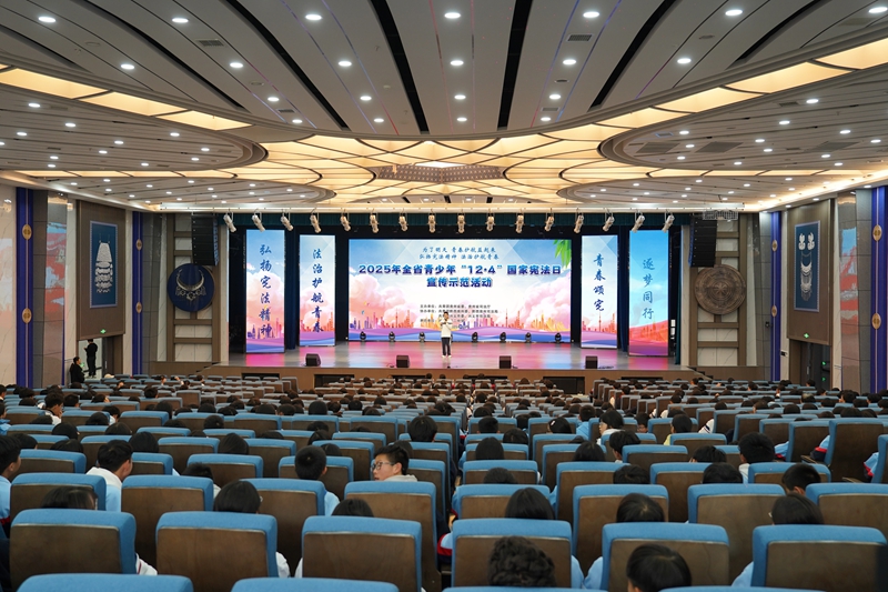 ��ֳ��������Ź���ʡ��ͼ