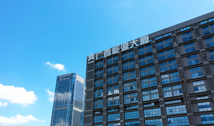 ������Դ���á���Ͷ��Դ���Ź�ͼ