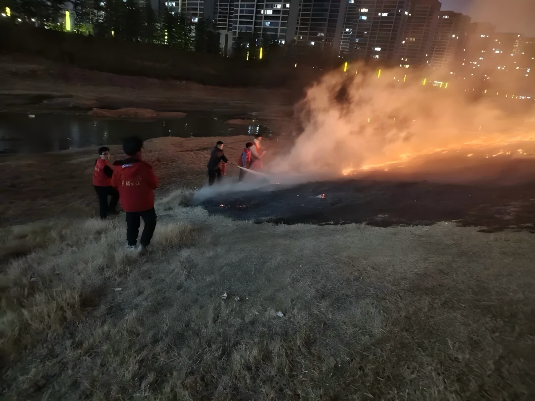 ��ѧ��־Ը���ھȻ�����ͼ