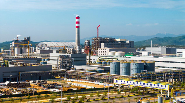 �����г����Ż�Ӫ�̻��� ���ӿ��ƶ�70���﮵�����Դ����һ�廯��ҵ������Ŀ�翪�����콨�衢��Ͷ������������ý�����Ĺ�ͼ