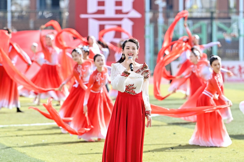 12�г���Ŀ����