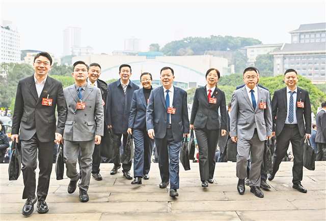 1��28�գ���������������ã��μ��������˴��Ĵλ���Ĵ������������Ĳ���᳡������ ���ɭ ��/�Ӿ�����