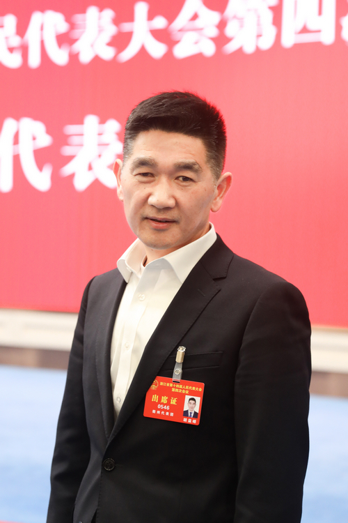 �㽭ʡ�˴���������ݿ³���ί��Ǻ���塣�ܷ��߹�ͼ