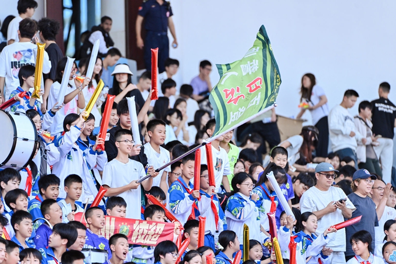 5��У����IP��ʽ��������