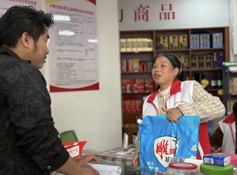 ���ֶһ����