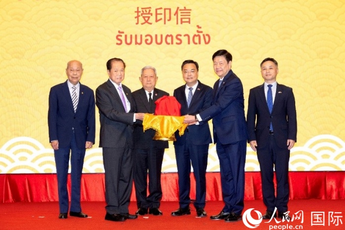 ��ְ�����ֳ�������ӡ����ʽ��ʵϰ����֮����