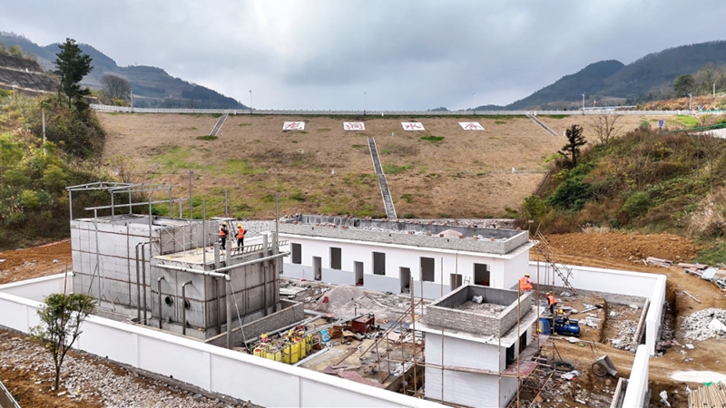 ����������������������ˮ�������ֳ�����������ý�����Ĺ�ͼ