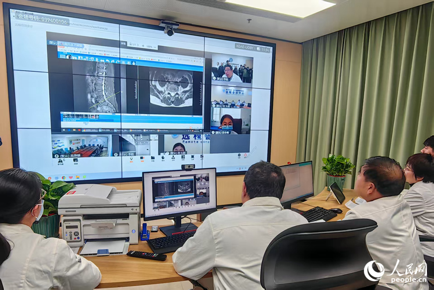 �ܿ�������ҽԺ����������ҽԺΪ����ҽԺ��������ָ���������� ��������