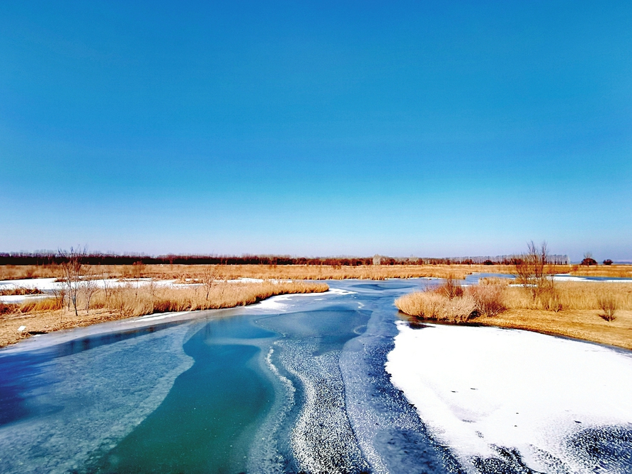 «ݶ��һ�ǡ�