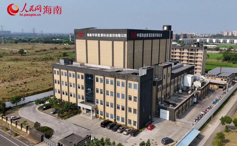 166e93b6b3598f81f446c1925f9405d7