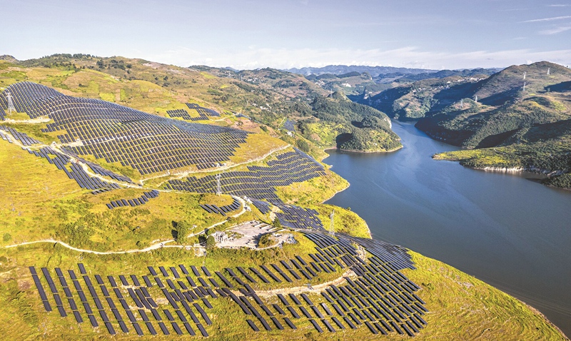 ����������Ĺ��������ʩ��ʷ���� �㣩