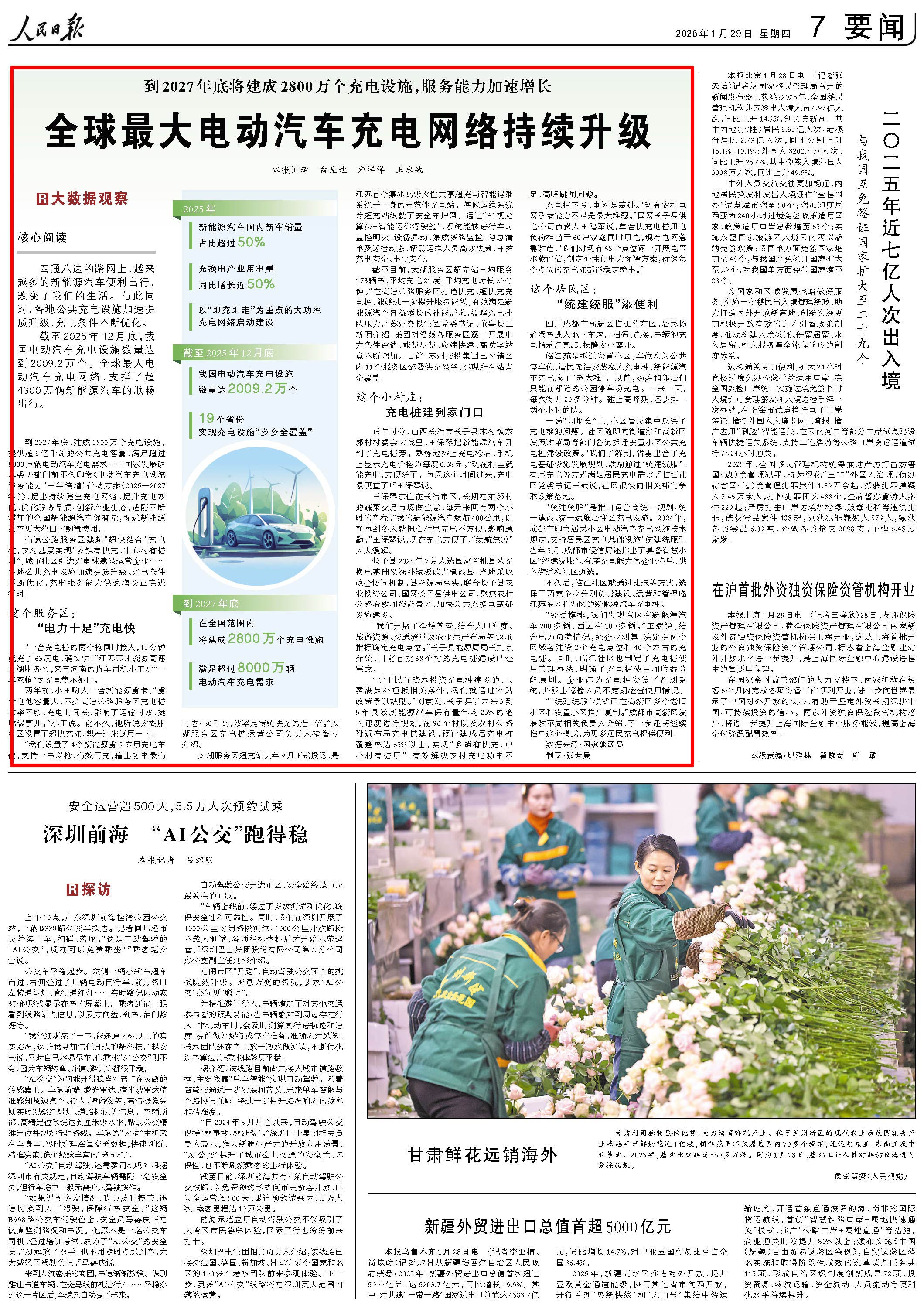 1��29�գ��������ձ�����7����档