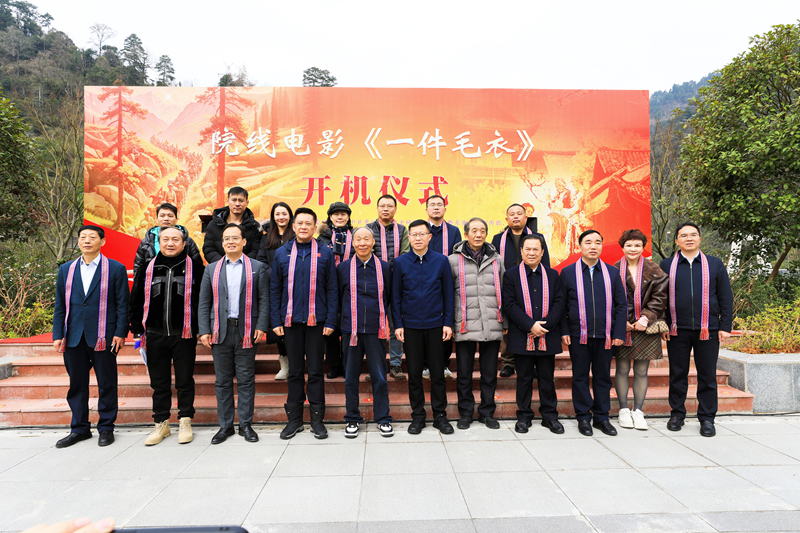 ��Ӱ��һ��ë�¡�������ʽ�ֳ���