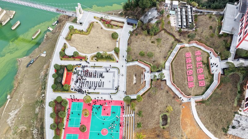 ��Ӱ��һ��ë�¡�������ʽ�ֳ���