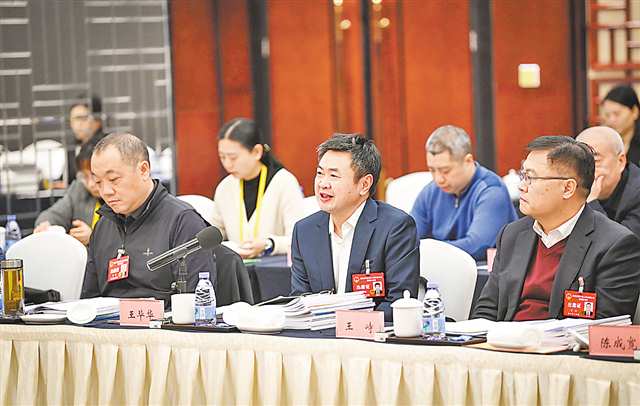 һ�¶�ʮ���գ��������˴��Ĵλ������ס�أ������������������������档���� ֣�� ��\�Ӿ�����