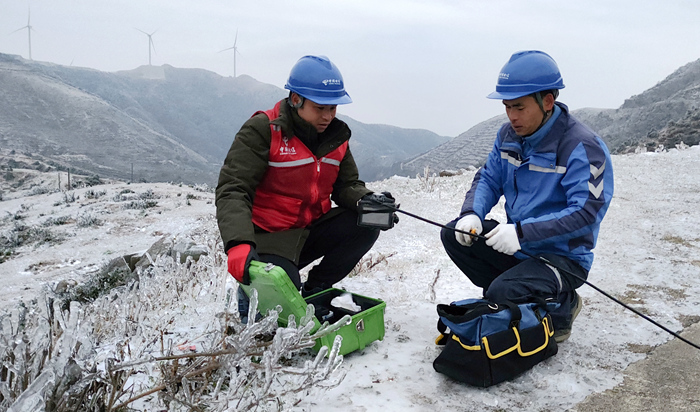 2026��1��22�գ�������ά֧�ֳ�ëͥ������άά��Ա������ð���Ϻ����������޸��������վҵ��ȷ���˸���λ��Ⱥ�ڵ�ͨ�ų�ͨ��