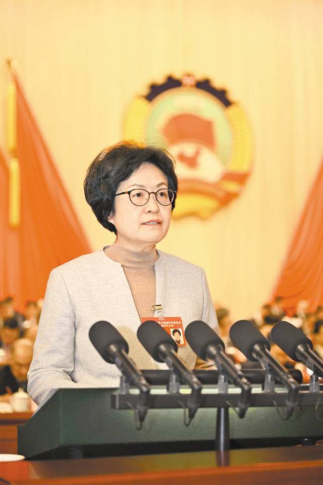 1��27�գ���������������ã�����Э�����Ĵλ��鿪Ļ������Э��ϯ�������������������档���� л��ǿ ��/�Ӿ�����