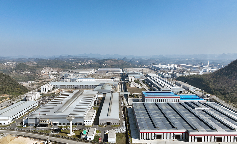 ��������ׯ������ӹ���ҵ԰����ʤǿ��