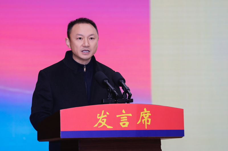 ����ʡ����ְҵѧԺ��ί�����������ȫʡ�ߵ�ԺУ�������顣