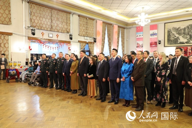 ͼΪ�д����ֳ������������� ������㡣