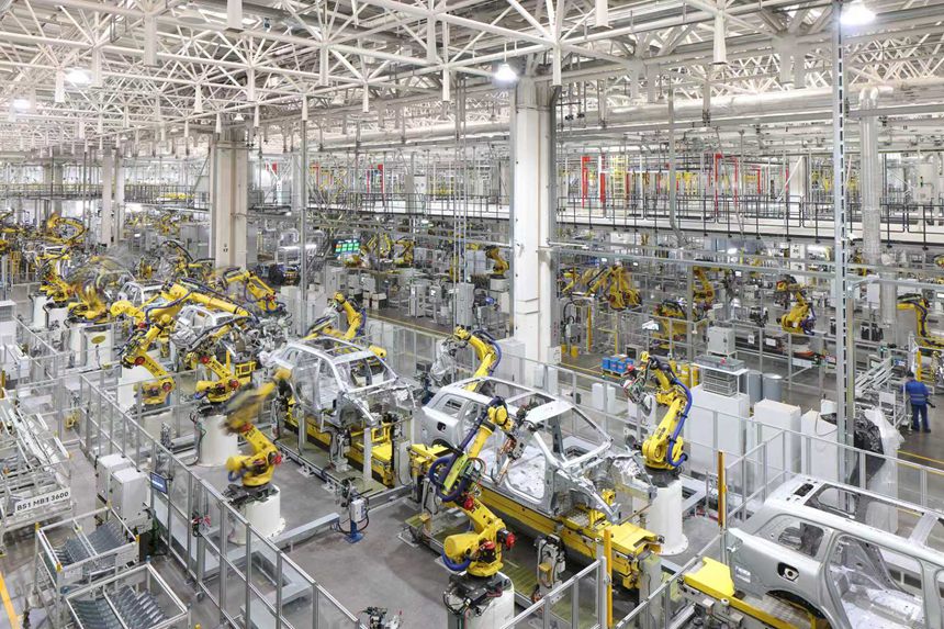 ����˹�������������ˣ�������˹��ͼ