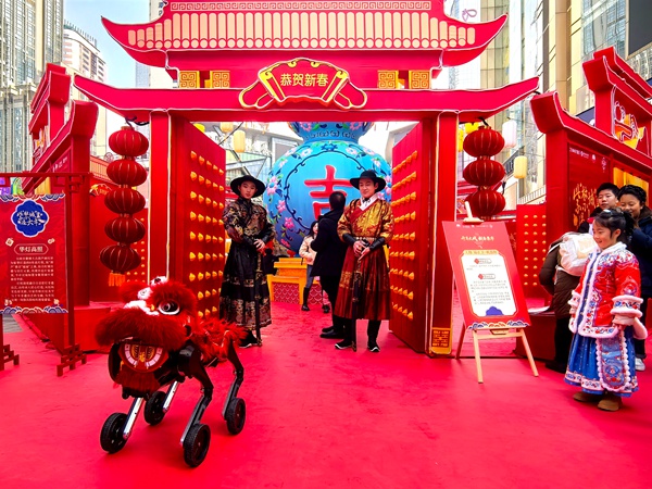 ��ֳ������췽��ͼ