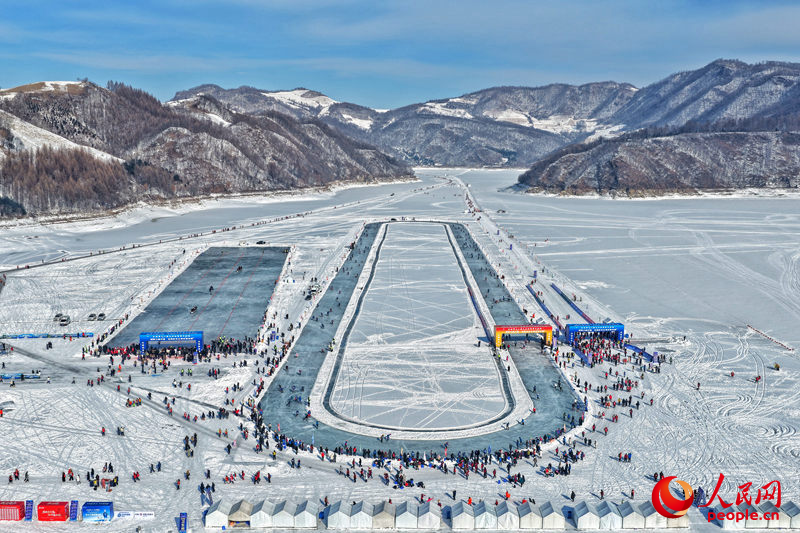 �����ֳ������������� ������