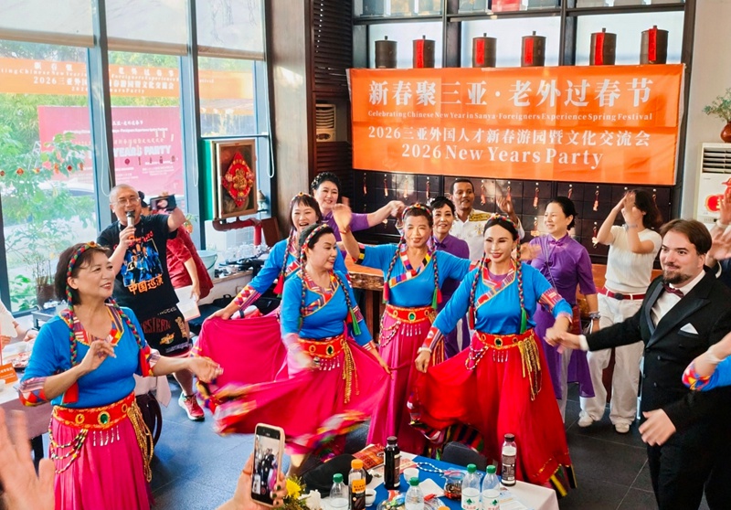 ��ֳ���Ƥ���� ��