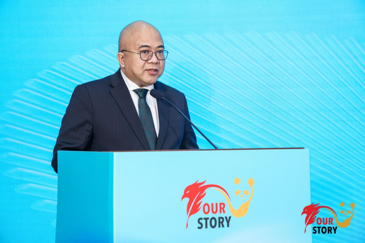 ӡ��פ����ʹ�ݸ��ݳ��������ڻ���´ǡ����췽��ͼ