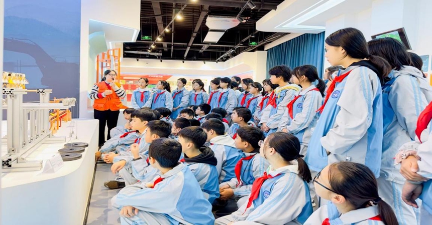 2.�������������ſ����ܷ�ɼ����������Ź���ʡί��ͼ