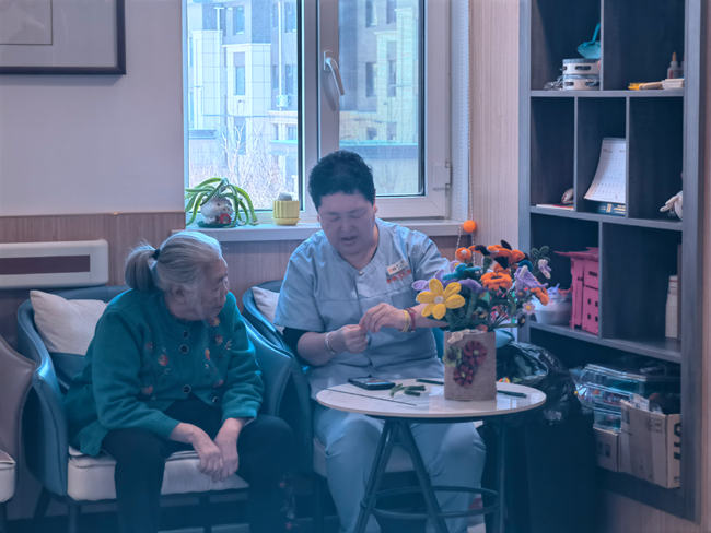 �����ں͹�����Աѧϰ��֯�������������� ��������