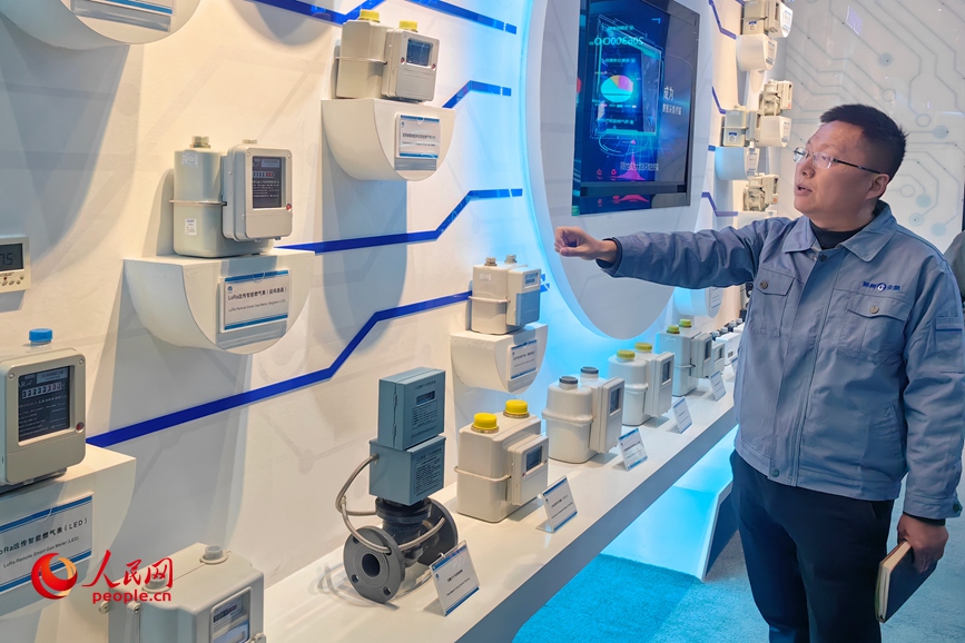 ��Ȼ��ع�����Ա����ȼ������չ���̡���������������