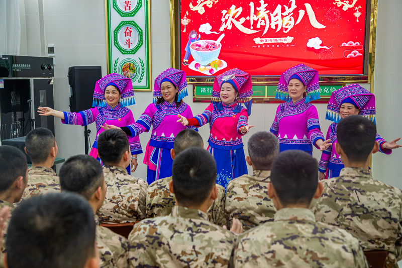 �������衱Ϊ�ٱ��ݳ�����������»��