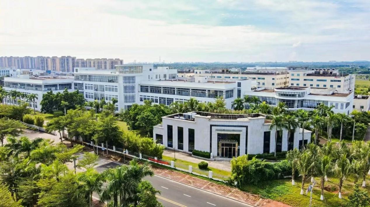 a65b32bc8810b534664eb7f7e2b471fa