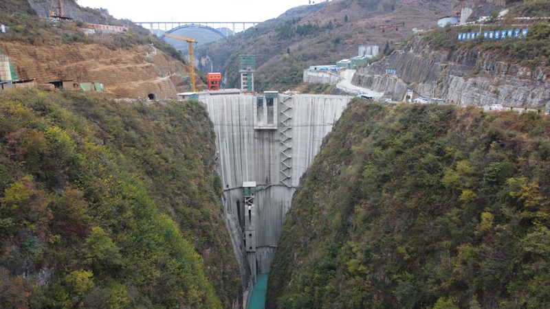 ��ˮ��ˮ�⡣