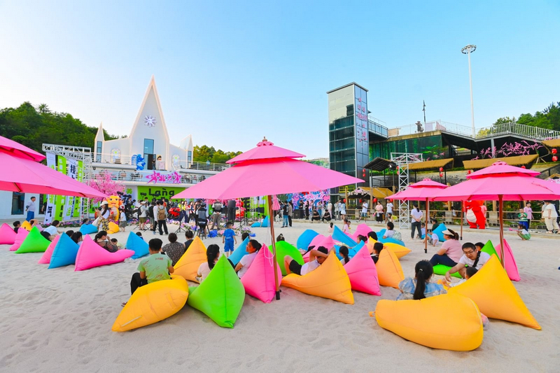 ����С���οͱ�����