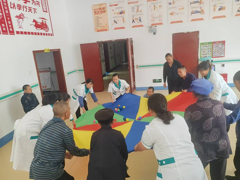 �޵�����������Ժ��֯Ժ��չ���