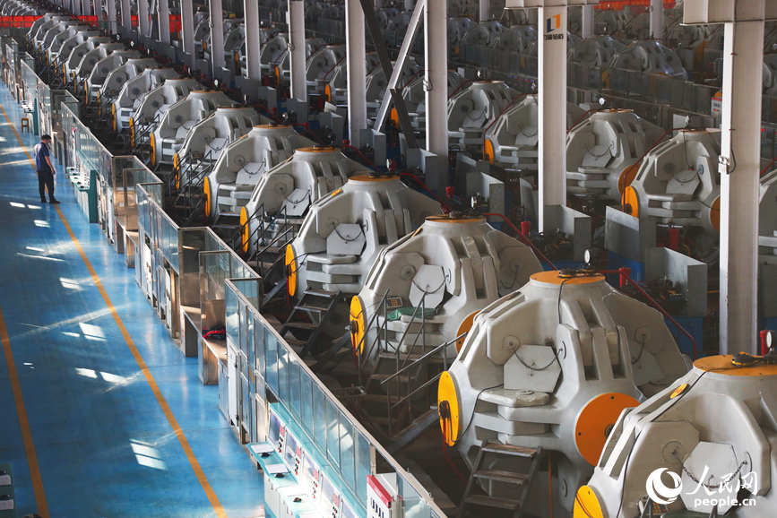 �������䡣���������� ����ƽ��