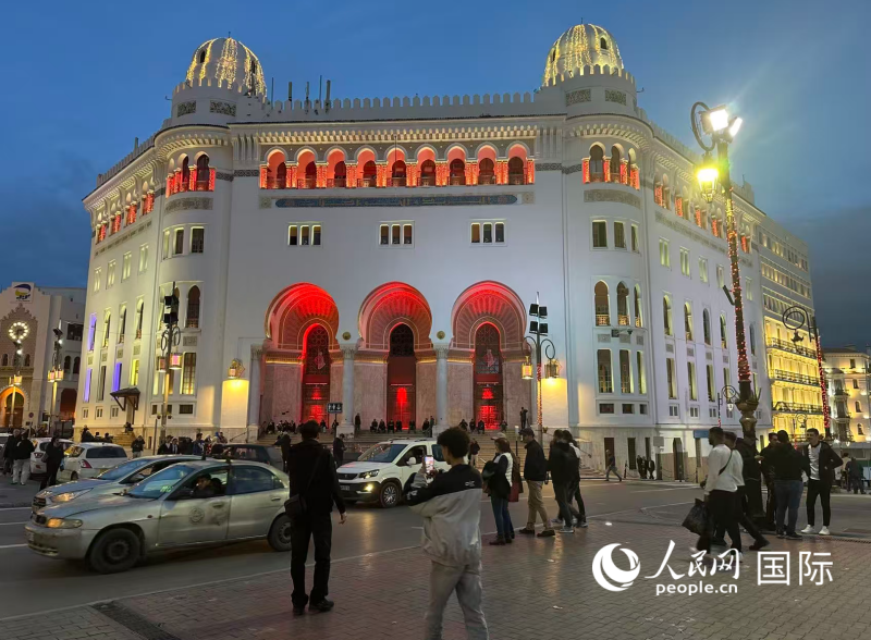 �������������ڷ׷״�2026�����ִ��ڡ������й��족�˲��  ����������  ��������