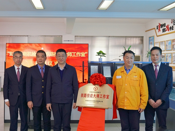 ������ʽ�ֳ���Ī�ǈ���