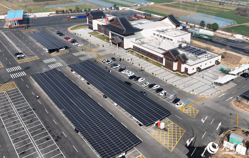 �������ٿ��������������վ������������ ��������