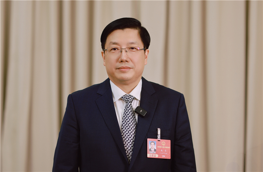 ͼΪ������˴�������ӱ���ί����ǡ��������ס��ܷõ�λ��ͼ