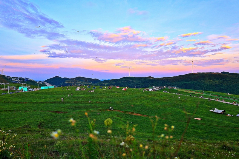 ǭ���ݺ�������ͼ ʯ��־