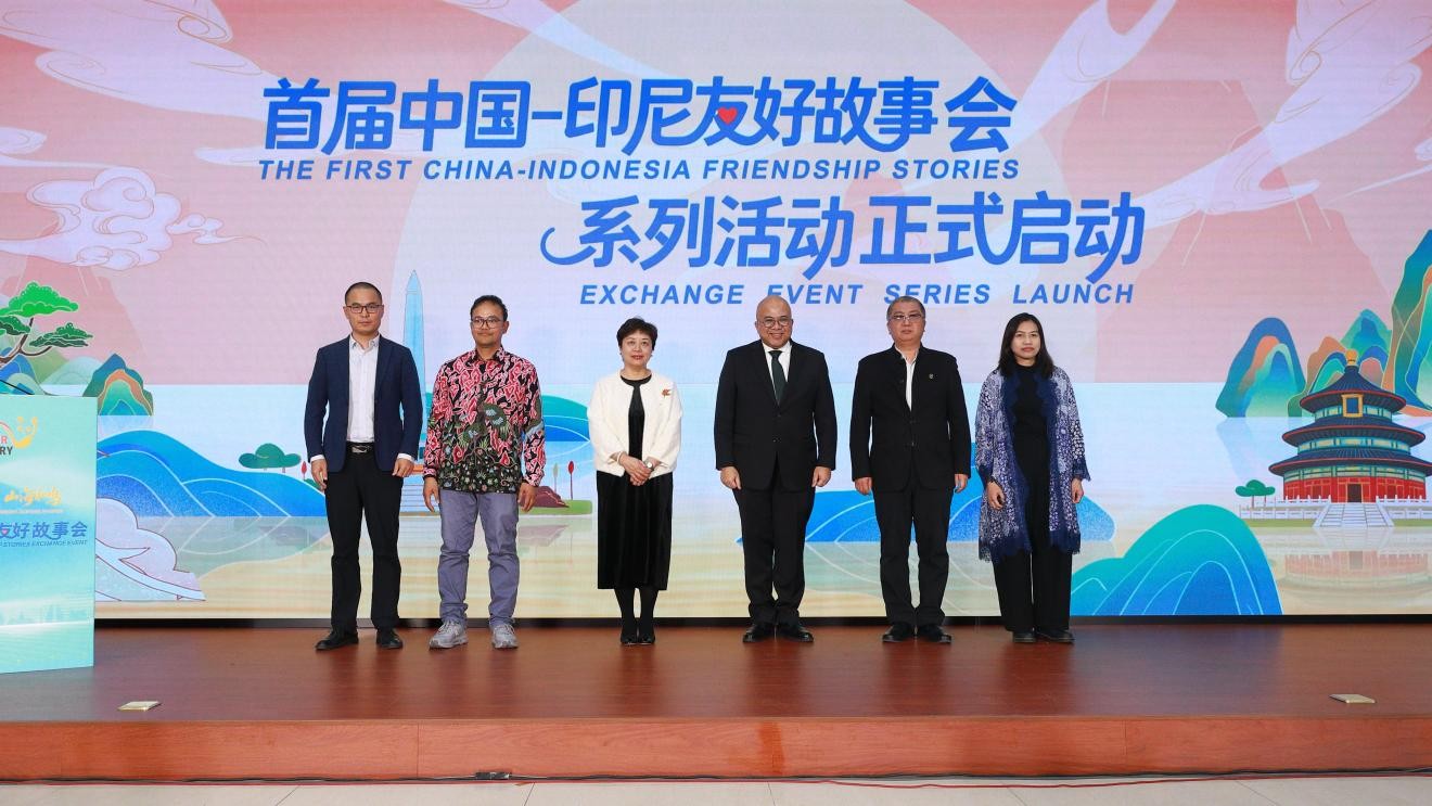 �׽��й�-ӡ���Ѻù��»�ϵ�л��ʽ���������췽��ͼ