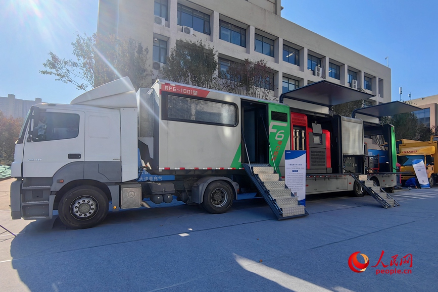 �ƶ�ʽ��������������վ����������������