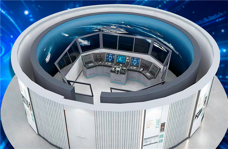 ������˴�������ӱ���ί����ǡ���������չʾ�����ܴ����������������Ƭ���ܷõ�λ��ͼ