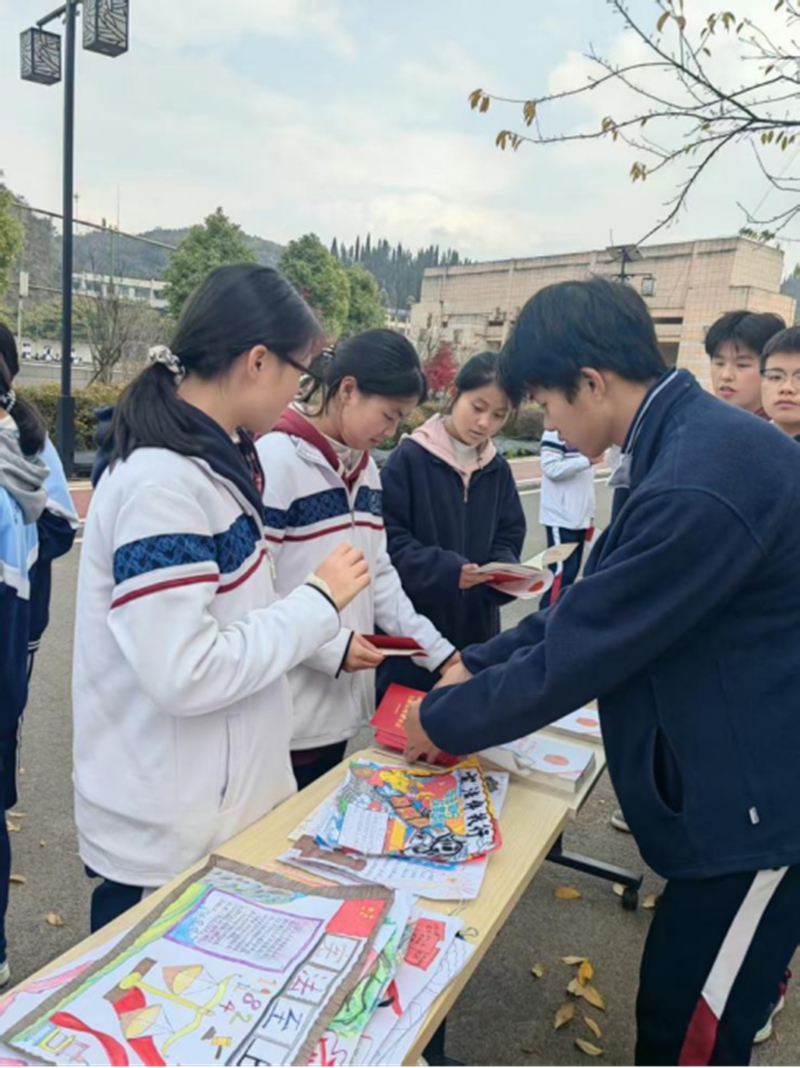 ��ֳ��������Ź���ʡ��ͼ