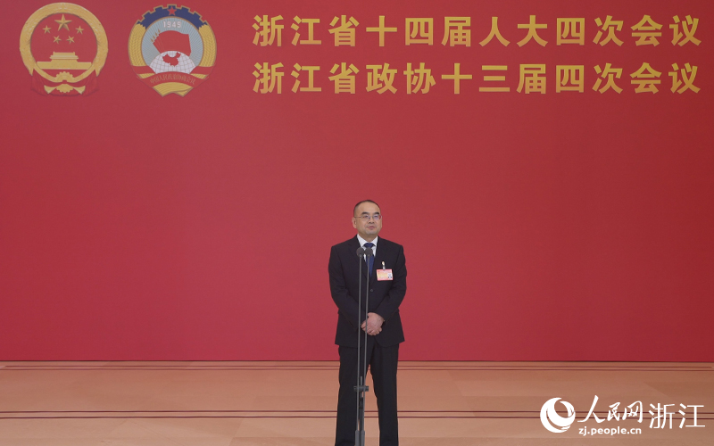 �㽭ʡũҵũ����������ӭ�����㽭ʡ���ᡰ����ͨ�������ܲɷá����������� �ŷ���